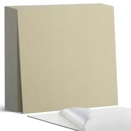 paczka-kafelkow-winylowych-latwy-montaz-kolor-brudnozolty-20-szt-20x20-cm