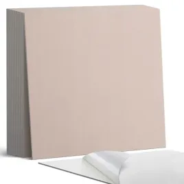 paczka-kafelkow-winylowych-latwy-montaz-kolor-jasnobrazowy-20-szt-20x20-cm