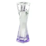 lancome-hypnose-eau-de-toilette-75ml