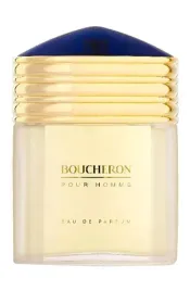 boucheron-boucheron-pour-homme-eau-de-parfum-100ml-discontinued-2011