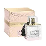 lalique-l-amour-eau-de-parfum-100ml-stan-nowy