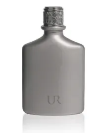 usher-ur-for-men-eau-de-toilette-100ml-discontinued