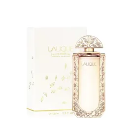 lalique-lalique-eau-de-parfum-100ml
