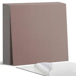 komplet-samoprzylepnych-kafelkow-winylowych-kolor-brazowy-20-szt-20x20-cm