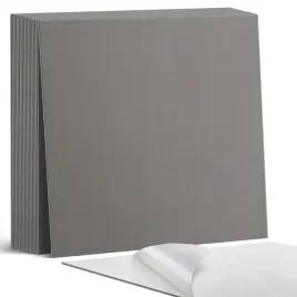 dekor-scienne-kafelki-samoprzylepne-do-salonu-kolor-szary-20-szt-20x20-cm