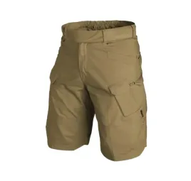 helikon-tex-spodenki-uts-11-polycotton-ripstop-coyote-3xl