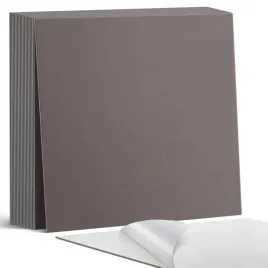 kafelki-dekoracyjne-z-grafika-przyklejane-kolor-brazowy-20-szt-20x20-cm