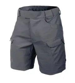 helikon-tex-spodenki-uts-polycotton-ripstop-shadow-grey-3xl