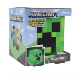 lampka-paladone-minecraft-creeper-zielona-lampka-prezent-na-swieta