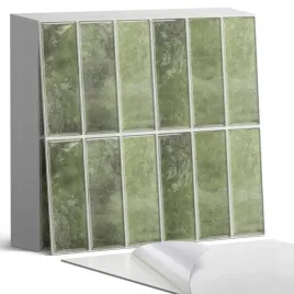 paczka-kafelkow-winylowych-pcv-geometryczny-wzor-plytek-20-szt-20x20-cm