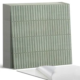 komplet-kafelkow-winylowych-pcv-prostokatne-modne-plytki-20-szt-20x20-cm