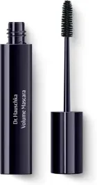 dr-hauschka-volume-mascara-01-black-8-ml