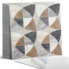 zestaw-kafelkow-samoprzylepnych-geometryczny-wzor-kafli-20-szt-20x20-cm