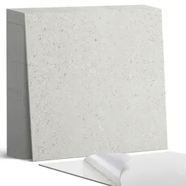 paczka-kafelkow-winylowych-z-nadrukiem-kamien-z-drobinkami-20-szt-20x20-cm