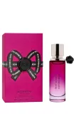 viktor-and-rolf-bonbon-eau-de-parfum-20ml-stan-nowy