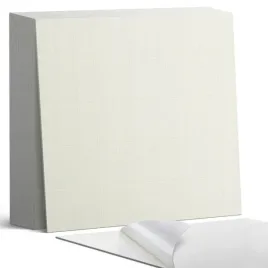 zestaw-kafelkow-winylowych-sciennych-modne-plytki-pionowe-20-szt-20x20-cm