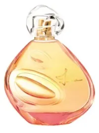 sisley-izia-eau-de-parfum-100ml