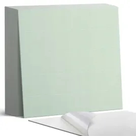 kafelki-scienne-samoprzylepne-winyl-modne-kafelki-pionowe-20-szt-20x20-cm