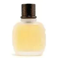 paloma-picasso-minotaure-pour-homme-eau-de-toilette-75ml-discontinued-2013