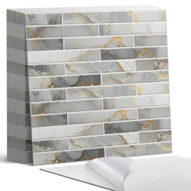 komplet-kafelkow-winylowych-pcv-elegancki-wzor-z-marmuru-20-szt-20x20-cm