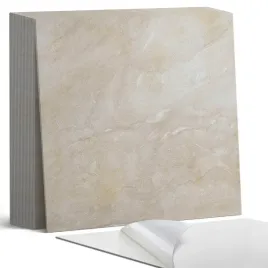 zestaw-kafelkow-winylowych-naturalny-marmur-w-odcieniach-20-szt-20x20-cm