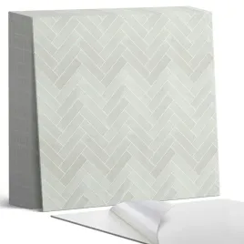 winylowe-kafelki-samoprzylepne-z-nadrukiem-wzor-w-jodelke-20-szt-20x20-cm