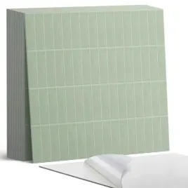 paczka-kafelkow-winylowych-prosta-struktura-prostokatow-20-szt-20x20-cm
