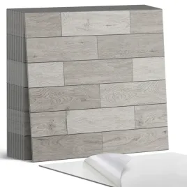 winylowe-kafelki-samoprzylepne-deski-w-odcieniach-drewna-20-szt-20x20-cm