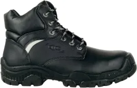 cofra-31070-000-w36-buty-robocze-ochronne-z-certyfikatem-rozmiar-36
