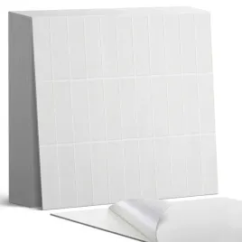 scienne-kafelki-pcv-samoprzylepne-prosta-gladka-mozaika-20-szt-20x20-cm