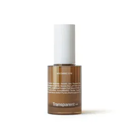 transparent-lab-ascorbic-c15-rozswietlajace-serum-z-wit-c-30ml