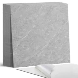 paczka-kafelkow-winylowych-tekstura-kamienia-naturalnego-20-szt-20x20-cm