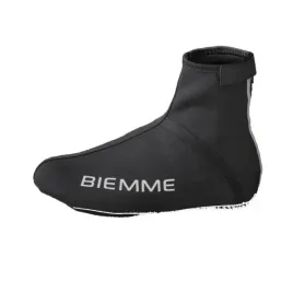 biemme-ochraniacze-na-buty-neoprene