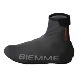 biemme-ochraniacze-na-buty-b-rain