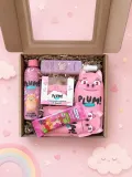 rozowa-chmurka-box