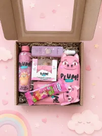 rozowa-chmurka-box