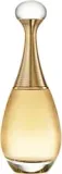 dior-jadore-eau-de-parfum-150ml-discontinued-version-2015