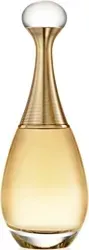 dior-jadore-eau-de-parfum-150ml-discontinued-version-2015