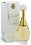 dior-jadore-eau-de-parfum-150ml-discontinued-version-2015-stan-nowy