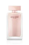 narciso-rodriguez-for-her-eau-de-parfum-50ml-discontinued-version-2007