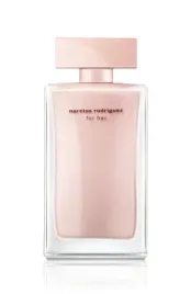 narciso-rodriguez-for-her-eau-de-parfum-50ml-discontinued-version-2007