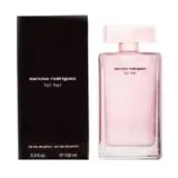 narciso-rodriguez-for-her-eau-de-parfum-50ml-discontinued-version-2007-stan-nowy