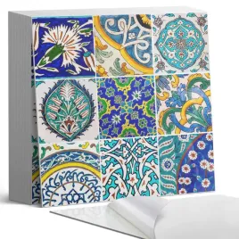zestaw-kafelkow-winylowych-pcv-wzory-ceramiczne-w-mozaice-20-szt-20x20-cm