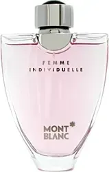 mont-blanc-individuelle-femme-eau-de-toilette-75ml-discontinued-2011