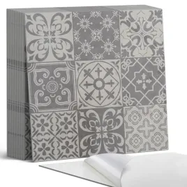paczka-kafelkow-samoprzylepnych-wzory-kafli-w-ukladzie-3x3-20-szt-20x20-cm