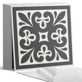 samoprzylepne-kafelki-winyl-wzor-z-eleganckimi-motywami-20-szt-20x20-cm