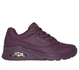 buty-damskie-skechers-uno-stand-on-air-73690-wine