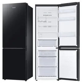 lodowka-wolnostojaca-samsung-rb33b612ebn-or-no-frost-or-185-cm-or-czarna
