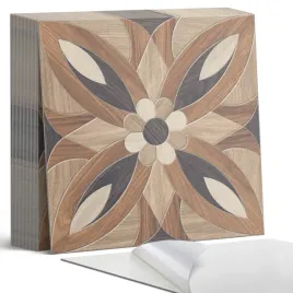 scienne-kafelki-pcv-samoprzylepne-wzor-kwiatowy-z-drewna-20-szt-20x20-cm
