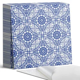 zestaw-kafelkow-samoprzylepnych-wzor-kwiatowych-motywow-20-szt-20x20-cm